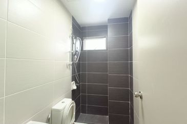 Ehsan Residence Condominium