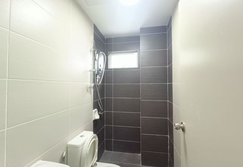 Ehsan Residence Condominium