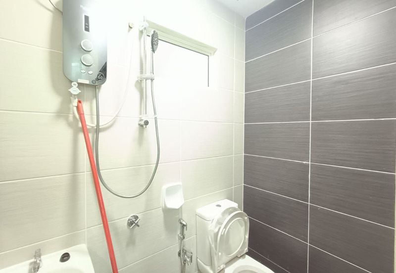 Ehsan Residence Condominium