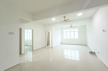 Ehsan Residence Condominium