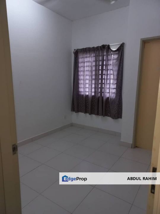 Rafflesia @ Pelangi Semenyih 2, 2-Storey  Negotiate For A Reasonable Price!!! Set Your Viewing Now!!!, Selangor, Semenyih