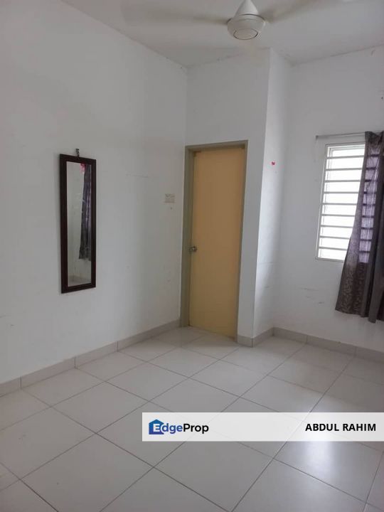 Rafflesia @ Pelangi Semenyih 2, 2-Storey  Negotiate For A Reasonable Price!!! Set Your Viewing Now!!!, Selangor, Semenyih