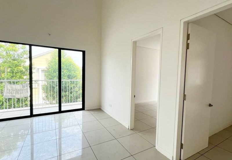 Avista @ Warisan Puteri