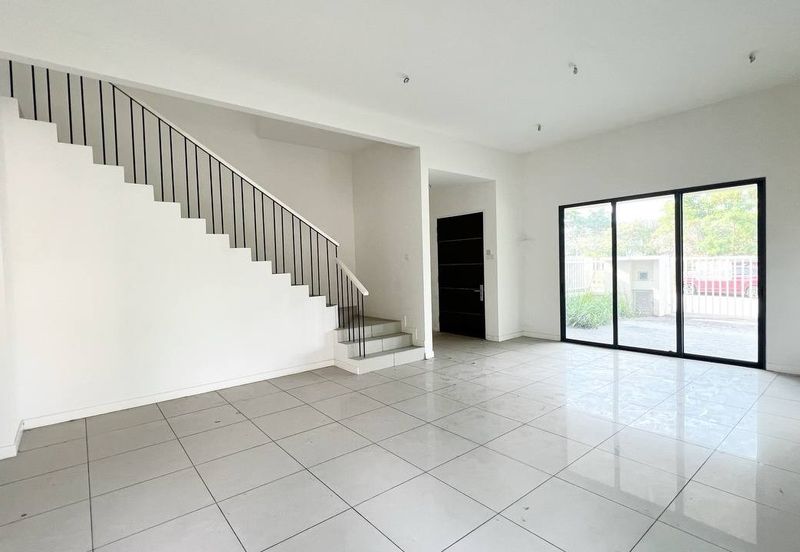 Avista @ Warisan Puteri