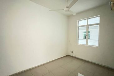 Ehsan Residence Condominium