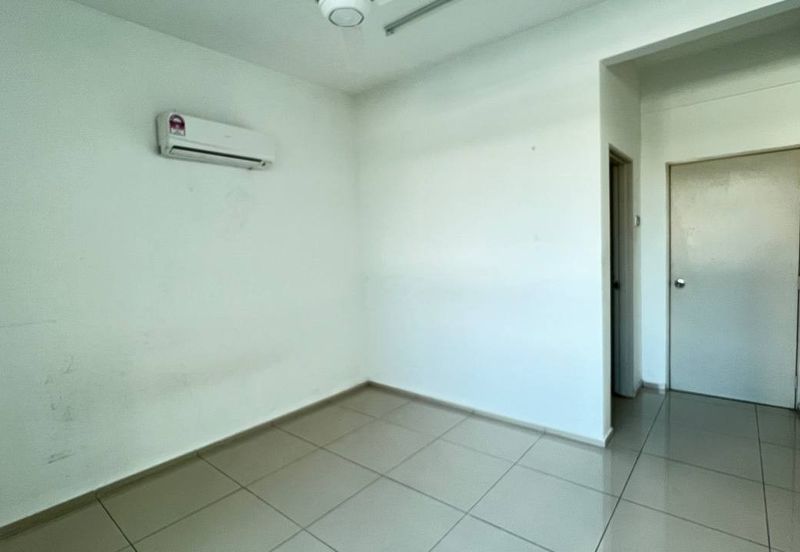 Ehsan Residence Condominium