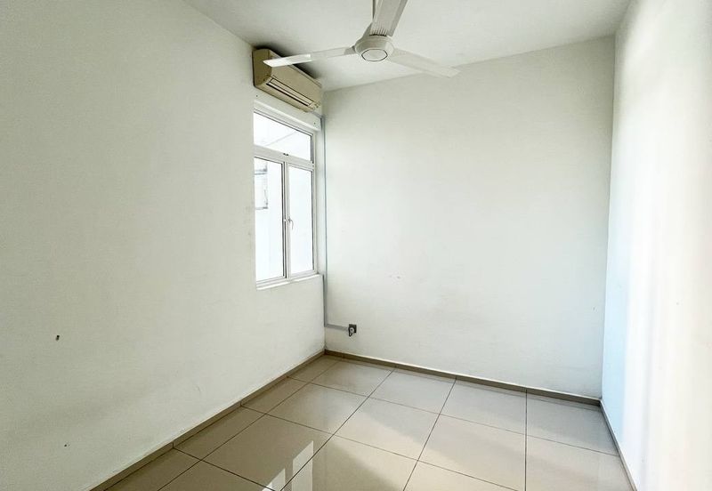 Ehsan Residence Condominium