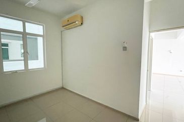 Ehsan Residence Condominium