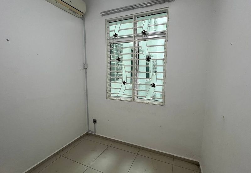 Ehsan Residence Condominium