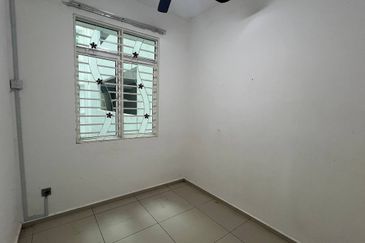 Ehsan Residence Condominium