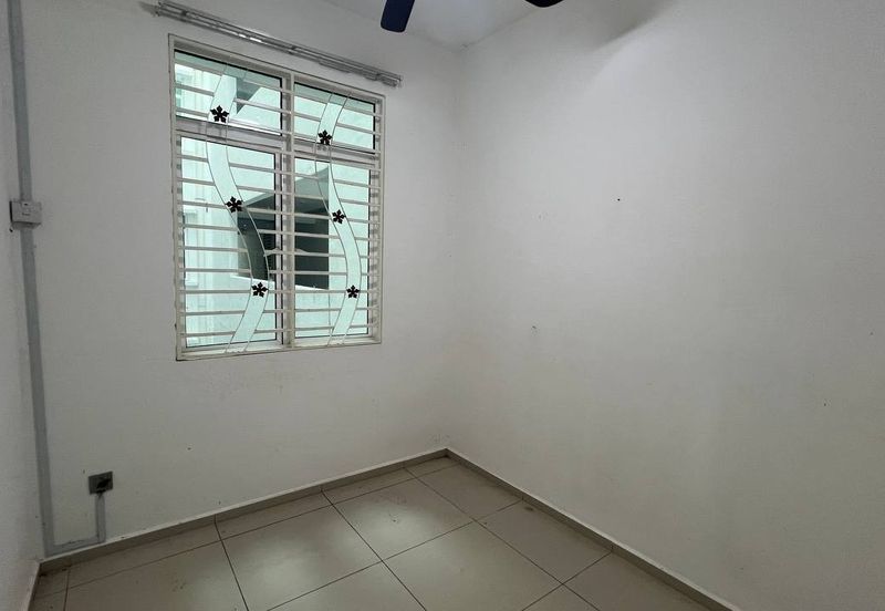 Ehsan Residence Condominium