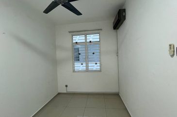 Ehsan Residence Condominium