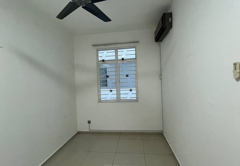 Ehsan Residence Condominium