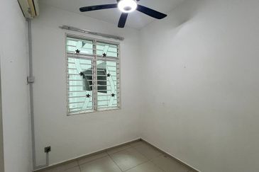 Ehsan Residence Condominium