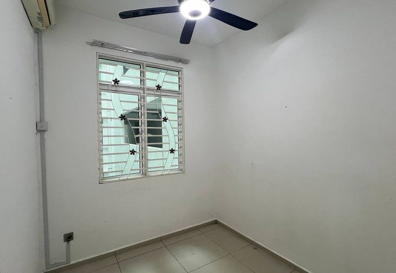 Ehsan Residence Condominium