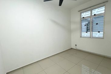 Ehsan Residence Condominium