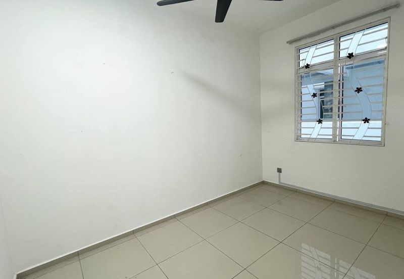 Ehsan Residence Condominium