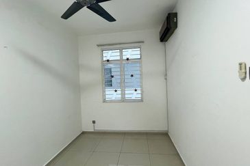 Ehsan Residence Condominium