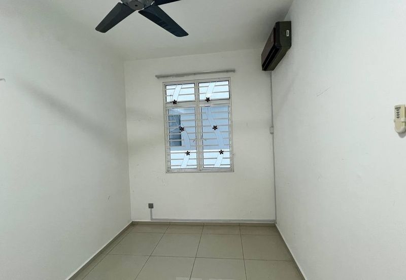 Ehsan Residence Condominium