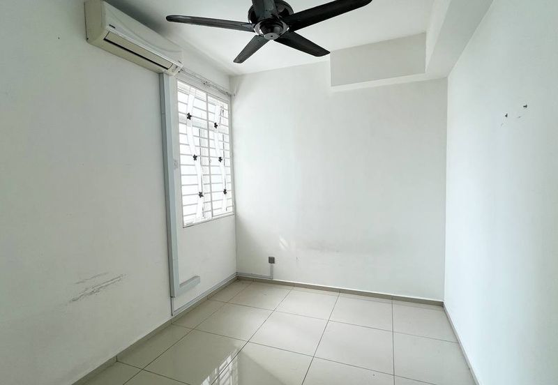 Ehsan Residence Condominium