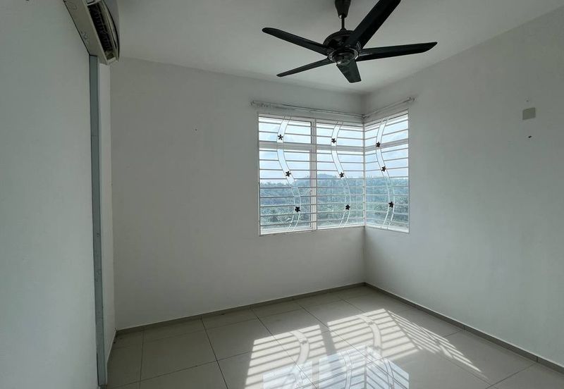 Ehsan Residence Condominium