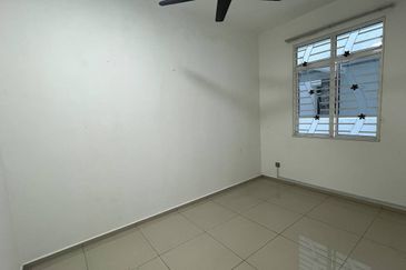 Ehsan Residence Condominium