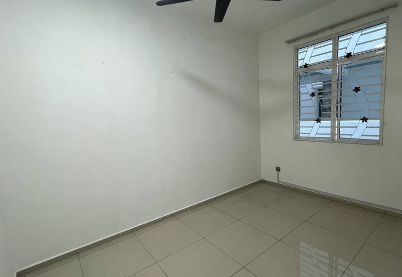 Ehsan Residence Condominium