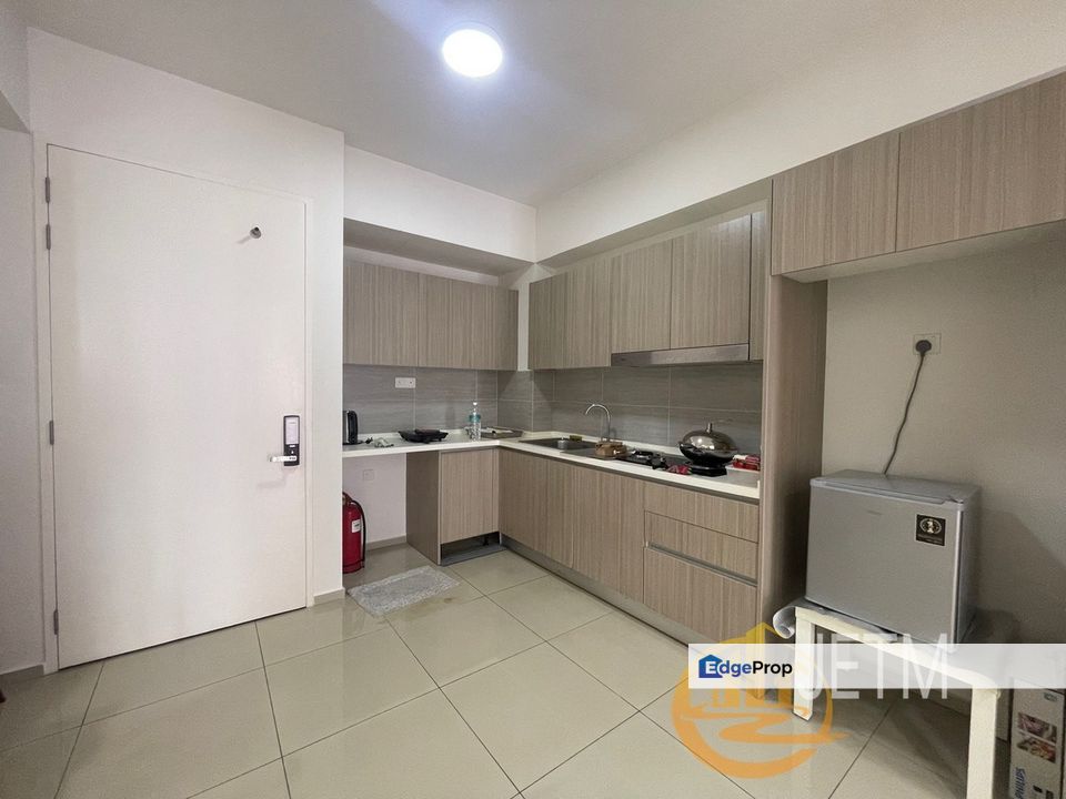 Gravit 8 kota bayu emas klang for rent for Rental @RM1,800 By SANIC ...