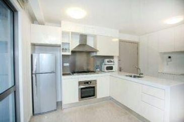 Bintang Fairlane Residences