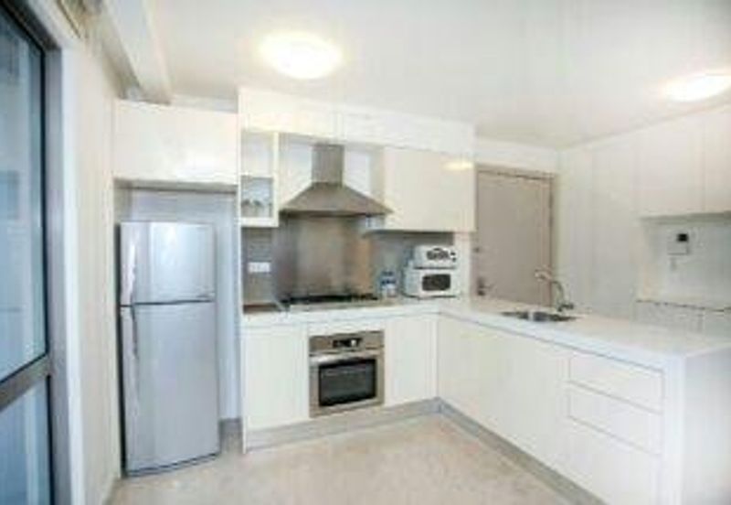 Bintang Fairlane Residences