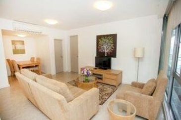 Bintang Fairlane Residences