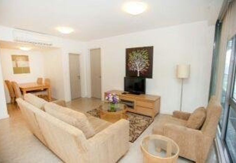 Bintang Fairlane Residences