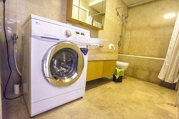 Bintang Fairlane Residences