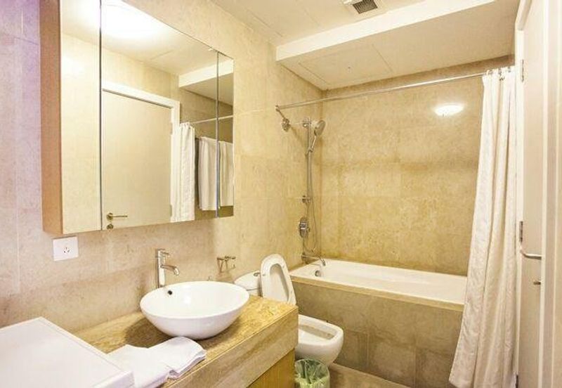 Bintang Fairlane Residences