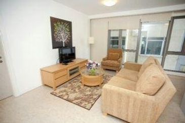 Bintang Fairlane Residences