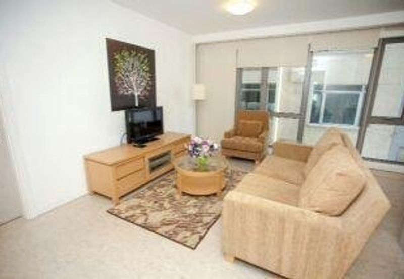 Bintang Fairlane Residences