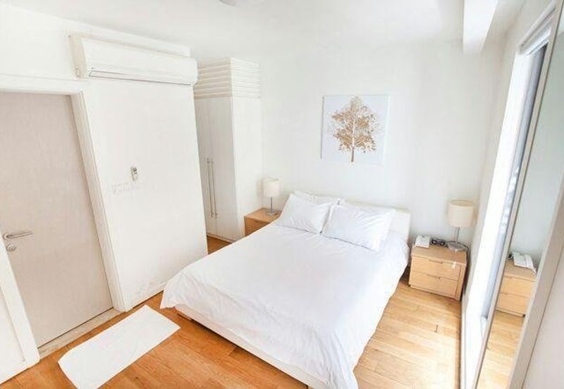 Bintang Fairlane Residences