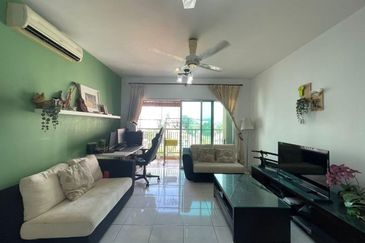 Kiara Designer Suites