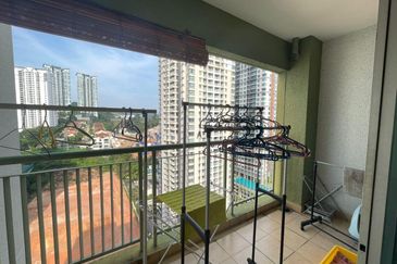 Kiara Designer Suites