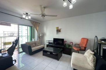 Kiara Designer Suites