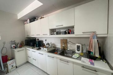 Kiara Designer Suites