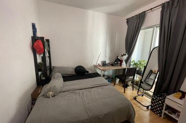 Kiara Designer Suites