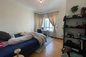 Kiara Designer Suites