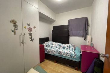 Kiara Designer Suites