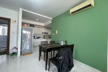 Kiara Designer Suites