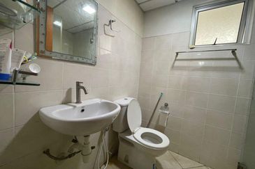 Kiara Designer Suites