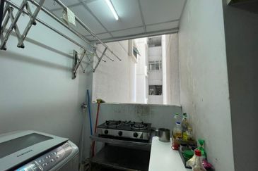 Kiara Designer Suites