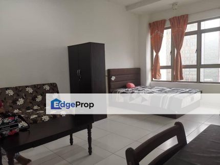 Neo Damansara, Selangor, Damansara Perdana