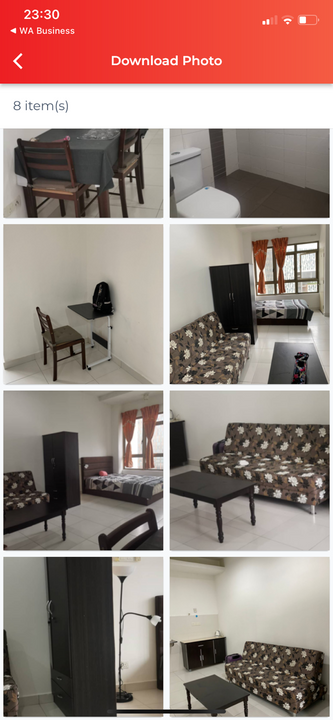 Neo Damansara, Selangor, Damansara Perdana