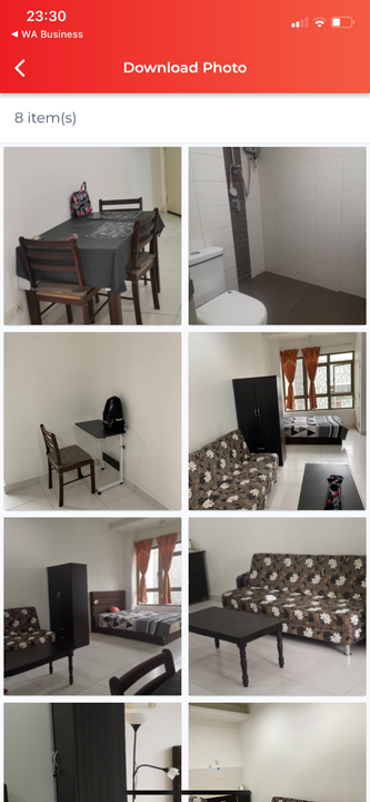 Neo Damansara, Selangor, Damansara Perdana